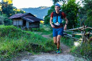 BIB: 
                            <button type="button" onclick="openModal(19006271)" class="btn btn-primary btn-sm float-right btn-popup" data-toggle="modal" data-target=".modal-high-quality">
                        <i class="fas fa-shopping-cart"></i> Add to Cart
                    </button>
                                            <button type="button" onclick="isThisMe(19006271, true)" class="btn btn-success btn-sm float-right btn-popup btn-isme hidden" data-toggle="tooltip" data-placement="bottom" title="นี่คือรูปของคุณใช่ไหม คลิกที่นี่เพื่อเอาเข้าอัลบั้ม">
                        <i class="fas fa-plus"></i> Add to album
                    </button>
                    <button type="button" onclick="isThisMe(19006271, false)" class="btn btn-warning btn-sm float-right btn-popup btn-isnotme hidden">
                        <i class="fas fa-ban"></i> Remove from album
                    </button>